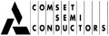 Veja todos os datasheets de Comset Semiconductors